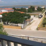 Stjepan Veselko Appartement