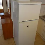Appartement Stjepan Veselko