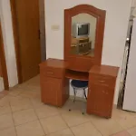 Appartement Stjepan Veselko *