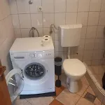 Appartement Stjepan Veselko Vir
