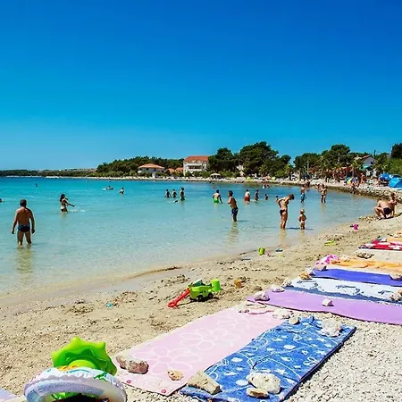 Stjepan Veselko Apartman *