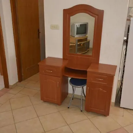 Apartman Stjepan Veselko *