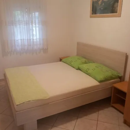 Apartmán Stjepan Veselko